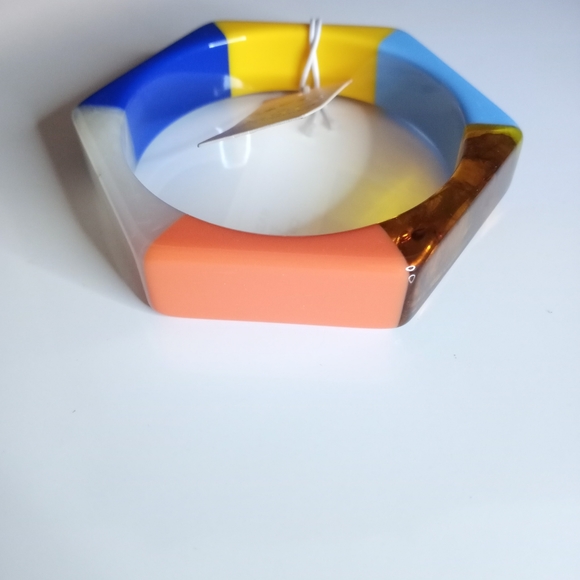 C&C California Bangle - Picture 7 of 11